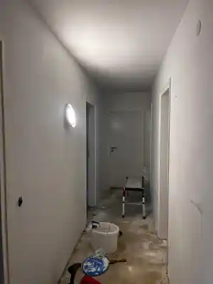 hausmeisterservice_reutlingen_mj-serviceleistung_3.jpg