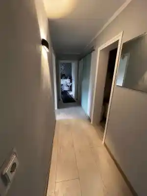 hausmeisterservice_reutlingen_mj-serviceleistung_6.jpg