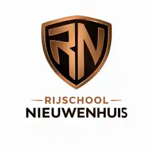 rijschool_meppel_Rijschool_Nieuwenhuis_2.jpg