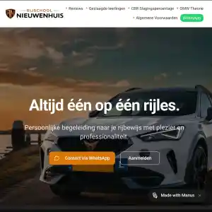 Rijschool Nieuwenhuis.jpg
