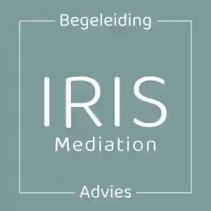mediator-scheiding_apeldoorn_IRIS_Mediation_2.jpg