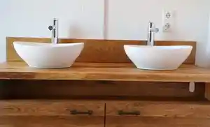 bauunternehmer_dolgen_Flachwerk_6.jpg