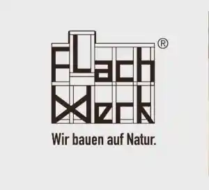 bauunternehmer_dolgen_Flachwerk_4.jpg