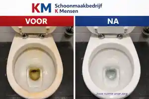 schoonmaakbedrijf_klundert_Schoonmaakbedrijf_K_Mensen__7.jpg
