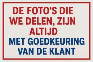 schoonmaakbedrijf_gouda_K-Mensen_3.jpg