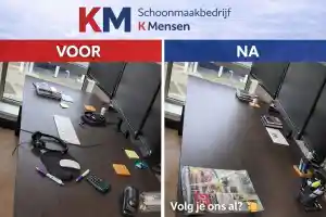 schoonmaakbedrijf_gouda_Schoonmaakbedrijf_K_Mensen__4.jpg