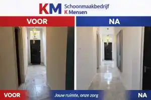schoonmaakbedrijf_gouda_Schoonmaakbedrijf_K_Mensen__5.jpg