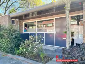schoonmaakbedrijf_klundert_Schoonmaakbedrijf_K_Mensen__2.jpg