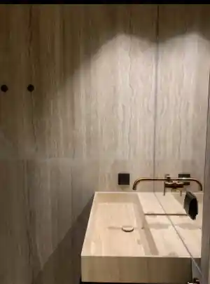 Eenmalige schoonmaak intrek nieuwe woning .jpg