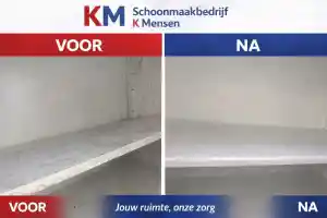 schoonmaakbedrijf_gouda_Schoonmaakbedrijf_K_Mensen__7.jpg