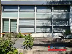 schoonmaakbedrijf_klundert_Schoonmaakbedrijf_K_Mensen__7.jpg