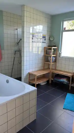 Spoedaanvraag schoonmaak vakantiehuis .jpg