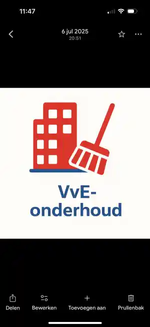 schoonmaakbedrijf_gouda_K-Mensen_3.jpg