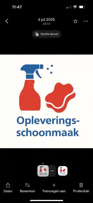 schoonmaakbedrijf_gouda_K-Mensen_6.jpg