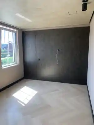 schoonmaakbedrijf_gouda_K-Mensen_4.jpg