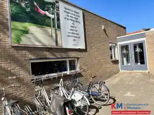 schoonmaakbedrijf_klundert_Schoonmaakbedrijf_K_Mensen__4.jpg