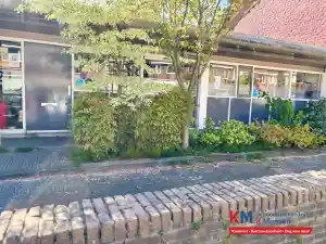 schoonmaakbedrijf_klundert_Schoonmaakbedrijf_K_Mensen__3.jpg