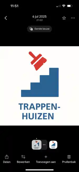 schoonmaakbedrijf_gouda_K-Mensen_5.jpg