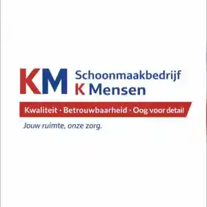 Schoonmaakbedrijf K Mensen .jpg