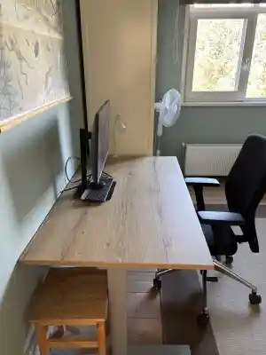 Spoedaanvraag schoonmaak vakantiehuis .jpg