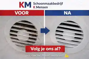 schoonmaakbedrijf_gouda_Schoonmaakbedrijf_K_Mensen__3.jpg