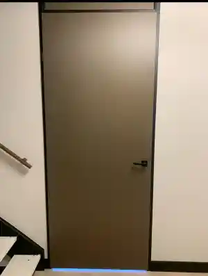 Eenmalige schoonmaak intrek nieuwe woning .jpg