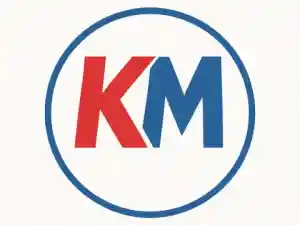 schoonmaakbedrijf_gouda_K-Mensen_2.jpg