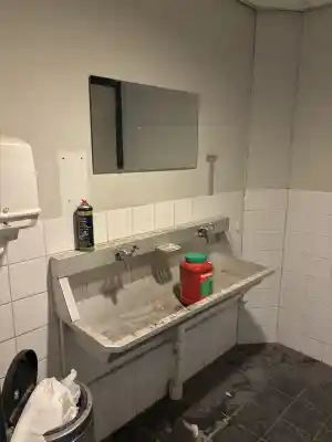 0 beurt bedrijfspand .jpg