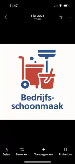schoonmaakbedrijf_gouda_K-Mensen_4.jpg