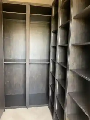 schoonmaakbedrijf_gouda_K-Mensen_5.jpg