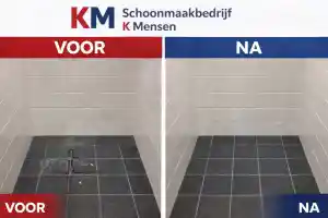 schoonmaakbedrijf_gouda_Schoonmaakbedrijf_K_Mensen__6.jpg