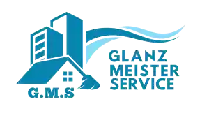 reinigungsfirma_gernsheim_GMS_Glanz_Meister_Service_3.jpg