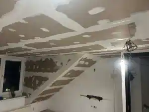badkamer-renovatie_spijkenisse_Bouw_Prof_Good_7.jpg