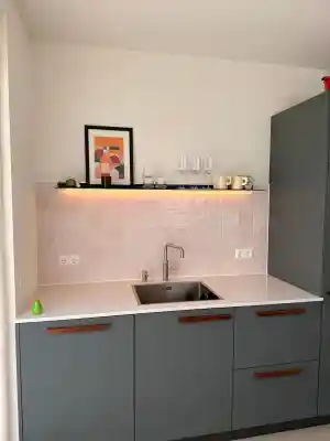 badkamer-renovatie_spijkenisse_Bouw_Prof_Good_2.jpg