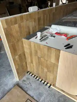 badkamer-renovatie_spijkenisse_Bouw_Prof_Good_4.jpg