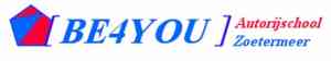 rijschool_zoetermeer_BE4YOU_Rijschool_2.jpg