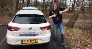 rijschool_zoetermeer_BE4YOU_Rijschool_4.jpg