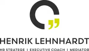mediator_h%C3%BCttenberg_Henrik_Lehnhardt_Coaching_5.jpg