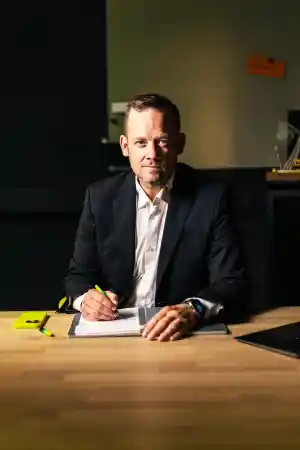 mediator_h%C3%BCttenberg_Henrik_Lehnhardt_Coaching_2.jpg