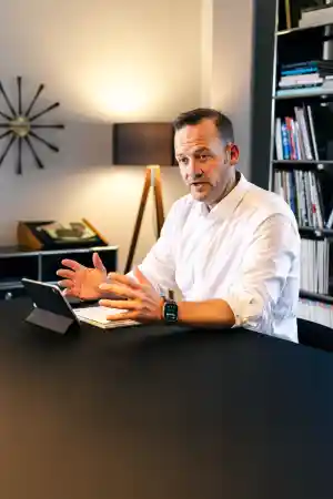 mediator_h%C3%BCttenberg_Henrik_Lehnhardt_Coaching_4.jpg