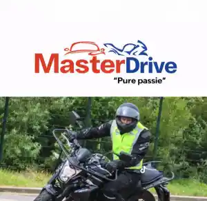 Auto en Motor Rijschool Masterdrive.jpg