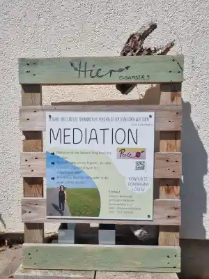 mediator_zusmarshausen_Mediation_Perle_3.jpg