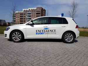 rijschool_zoetermeer_Rijschool_Excellence__2.jpg