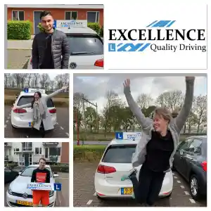 rijschool_zoetermeer_Rijschool_Excellence__3.jpg
