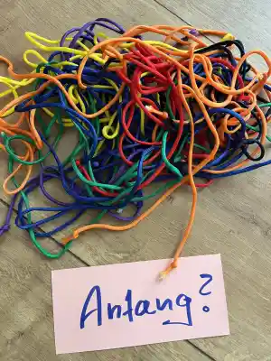 coaching_leipzig_Anne-Katrin_Thierschmidt_Coaching_2.jpg