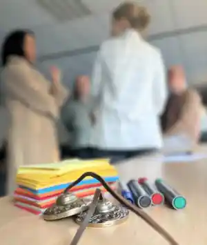 coaching_leipzig_Anne-Katrin_Thierschmidt_Coaching_3.jpg