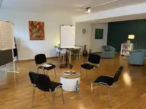 mediator_essen_Mediation_|_Coaching_|_Beratung_|_Claudia_Daniels_2.jpg