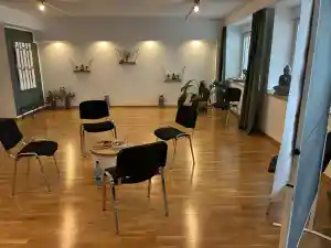 mediator_essen_Mediation_|_Coaching_|_Beratung_|_Claudia_Daniels_3.jpg