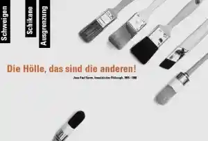 mediator_dresden-tolkewitz_Praxis_für_Coaching,_Mediation_&_Supervision__4.jpg