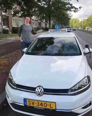 rijschool_zoetermeer_Rijschool_Hanosh_3.jpg
